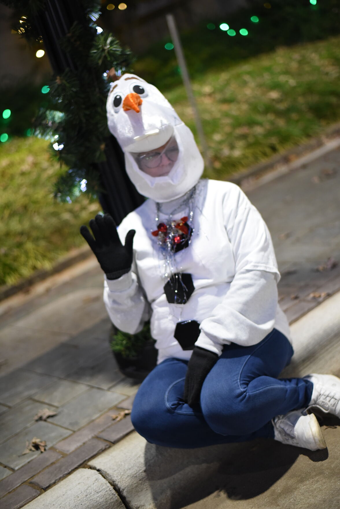 Hoppin nov. 23 (17).JPG